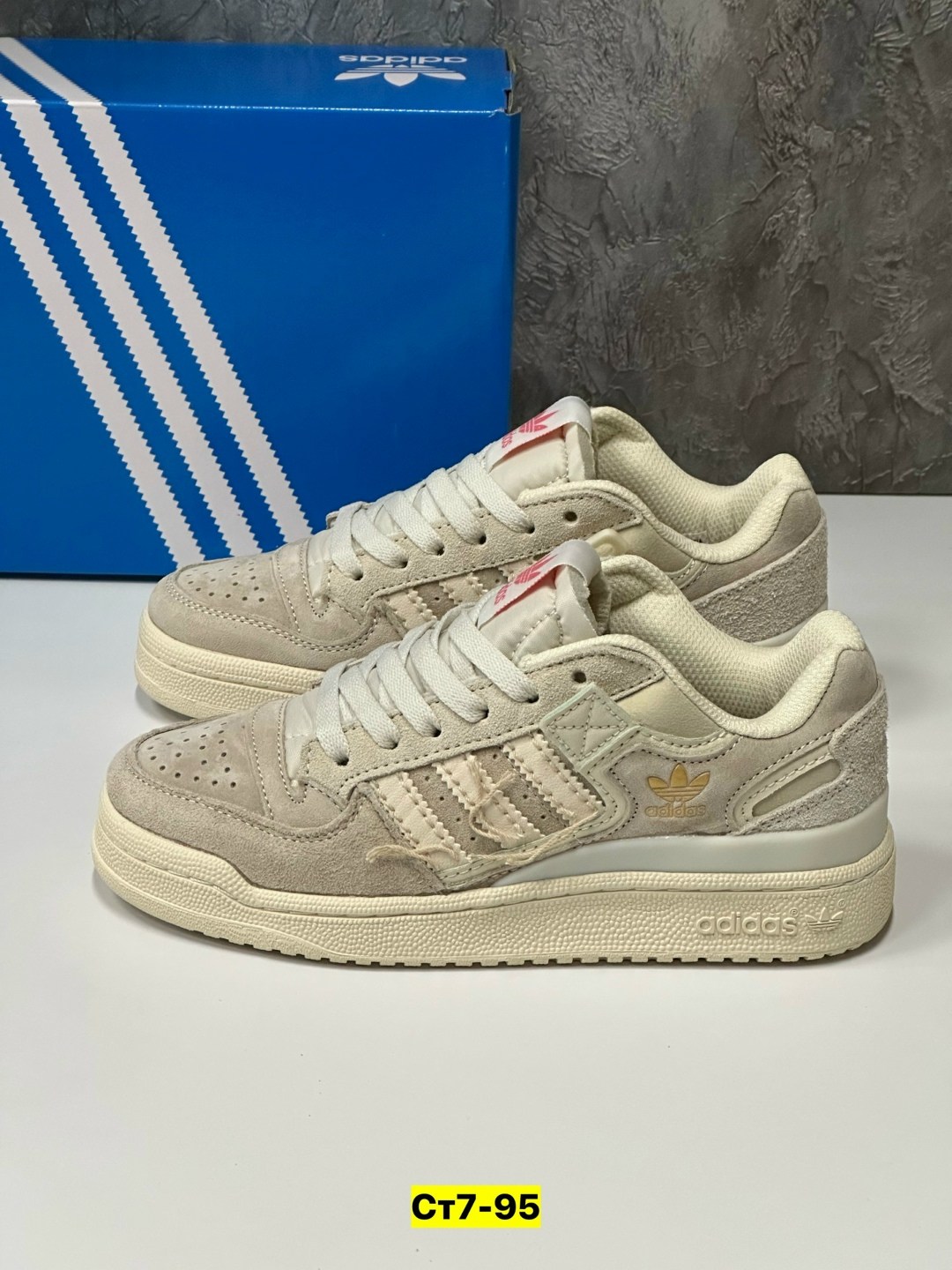 кроссовки adidas женские,кроссовки adidas,,кроссовки adidas original,кроссовки adidas forum 84 low