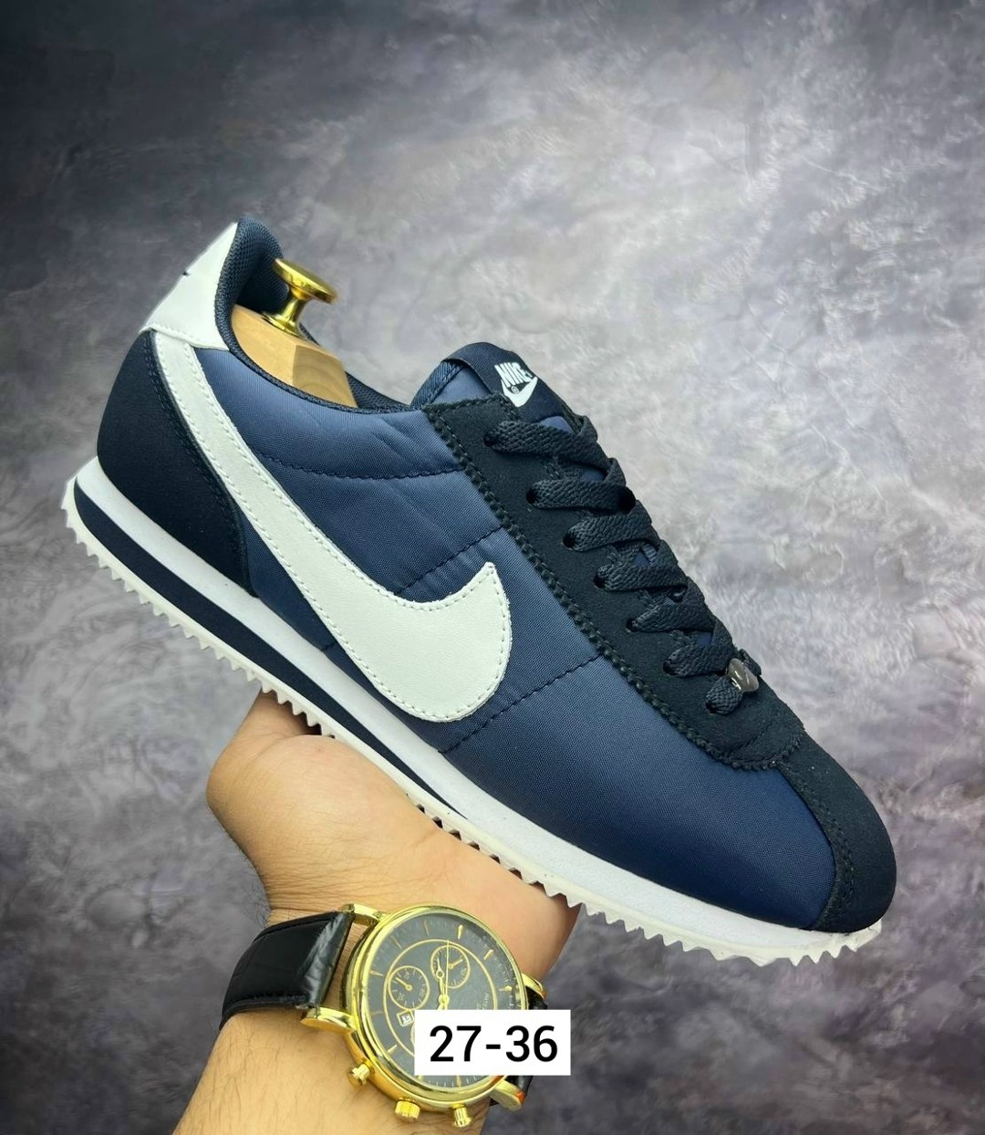 nike classic cortez,кроссовки мужские nike cortez,кроссовки nike cortez,nike cortez,кроссовки