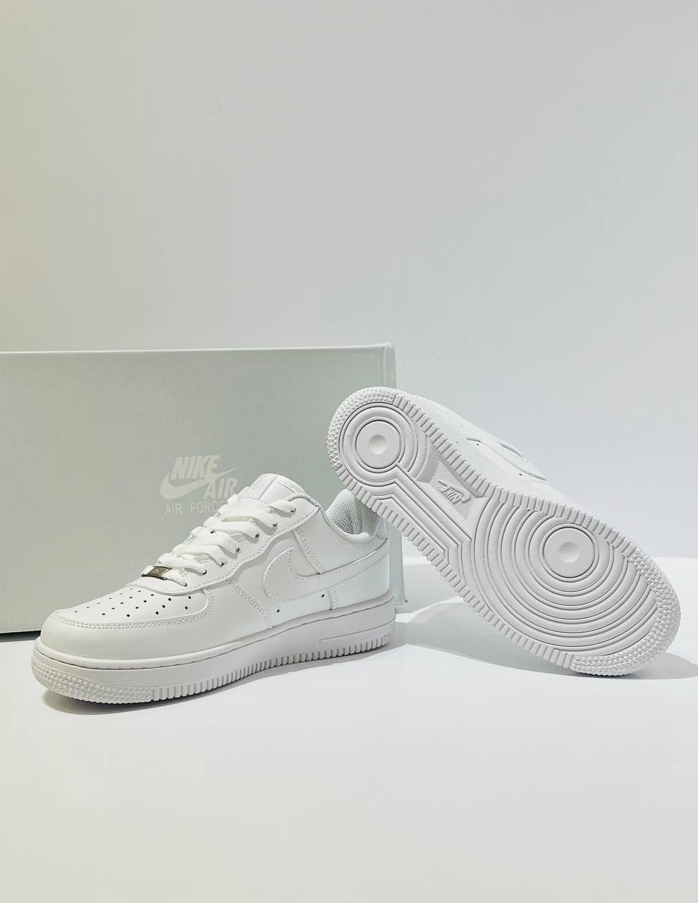 nike air force 1,кроссовки nike air force 1 low цвет белый,nike air force 1 low white,кроссовки спортивные кеды air force 1 форсы nike,кроссовки nike air force 1