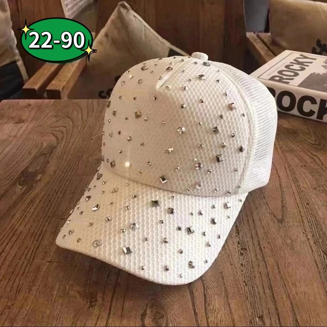 женская бейсболка со стразами,кепка со стразами,розовая кепка со стразами,кепка женская,бейсболка для женщин