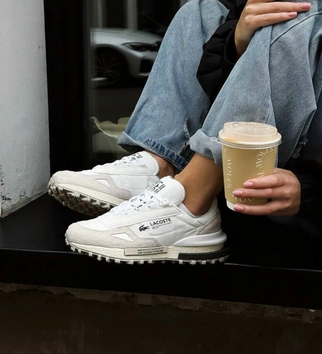 кроссовки reebok classic,женские кроссовки umbro bumpy white,повседневные кроссовки,кроссовки женские рибок,кроссовки женские