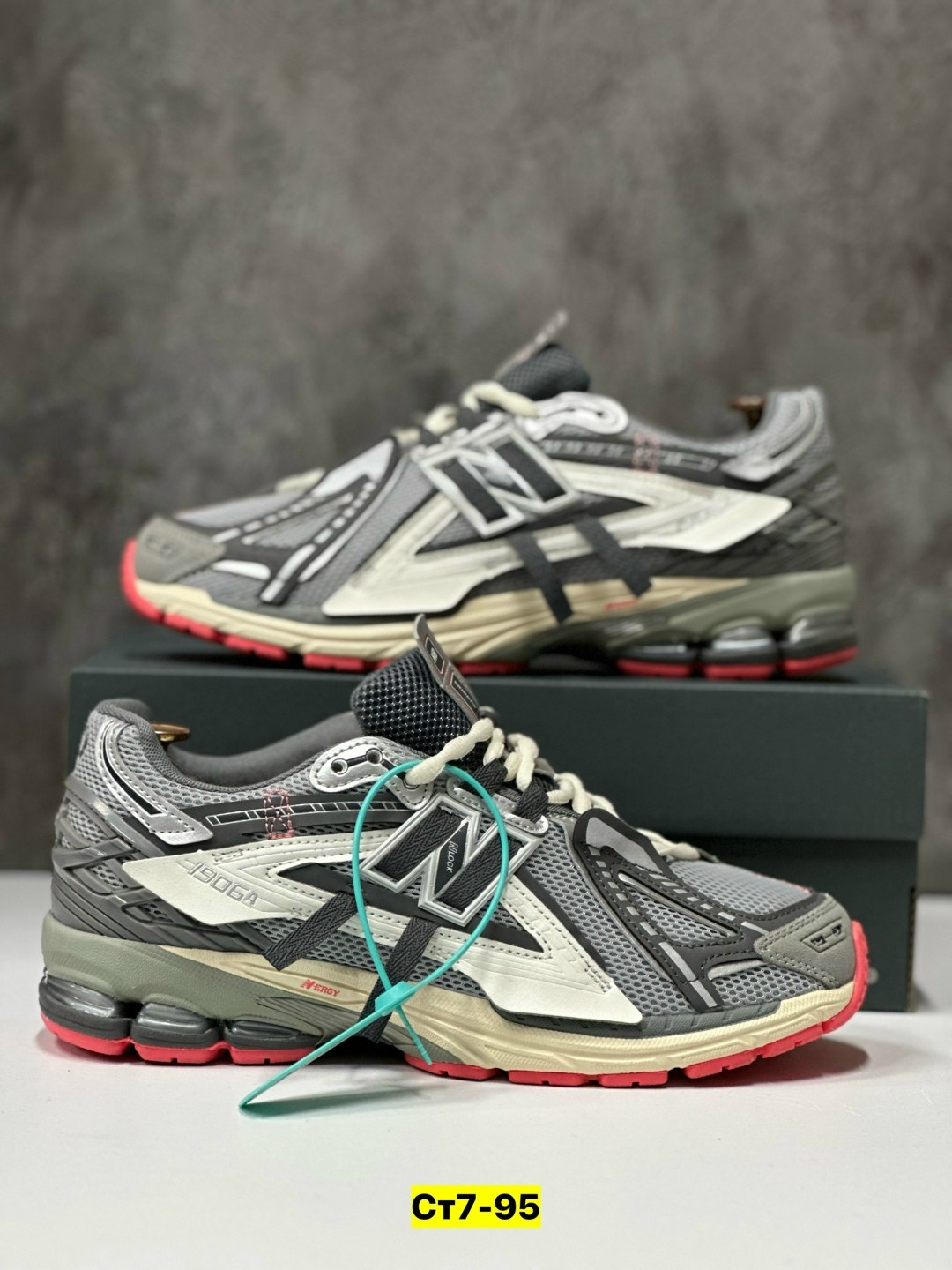 кроссовки new balance 1906,кроссовки,кроссовки new balance,кроссовки asics gel-kahana 8,мужские кроссовки new balance