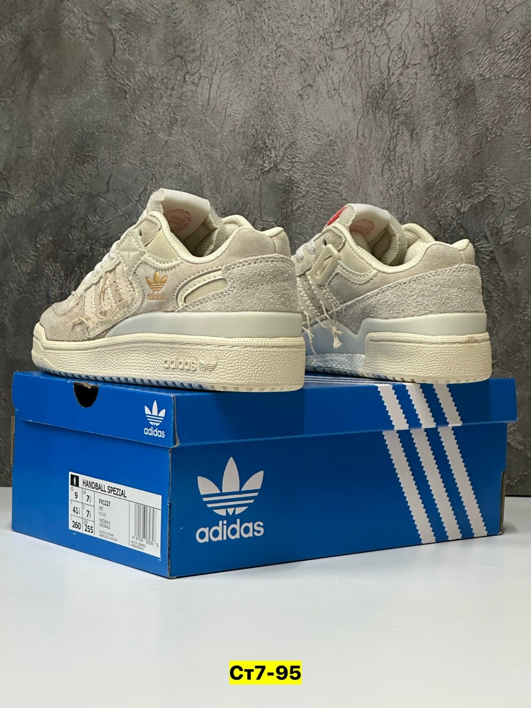 кроссовки adidas женские,кроссовки adidas,,кроссовки adidas original,кроссовки adidas forum 84 low