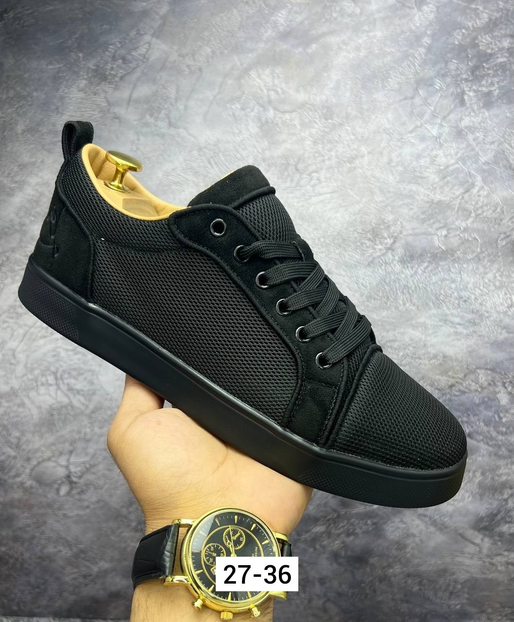 кеды мужские christian louboutin,мужские кеды louboutin,кеды christian louboutin,кеды для мужчин замш,мужские кеды