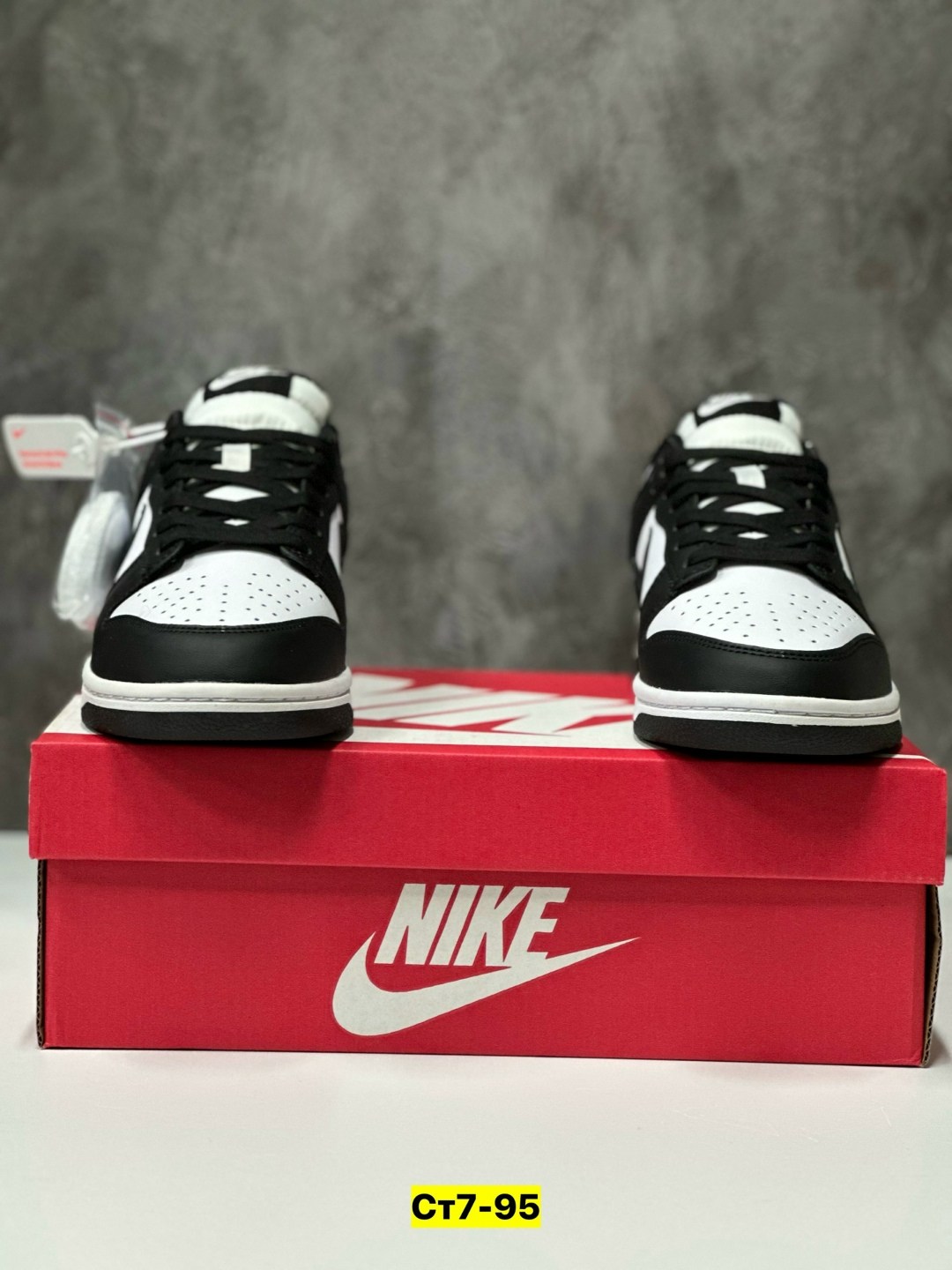 кроссовки nike sb dunk low,кроссовки nike dunk low,кроссовки,кроссовки nike dunk low black white,nike dunk low