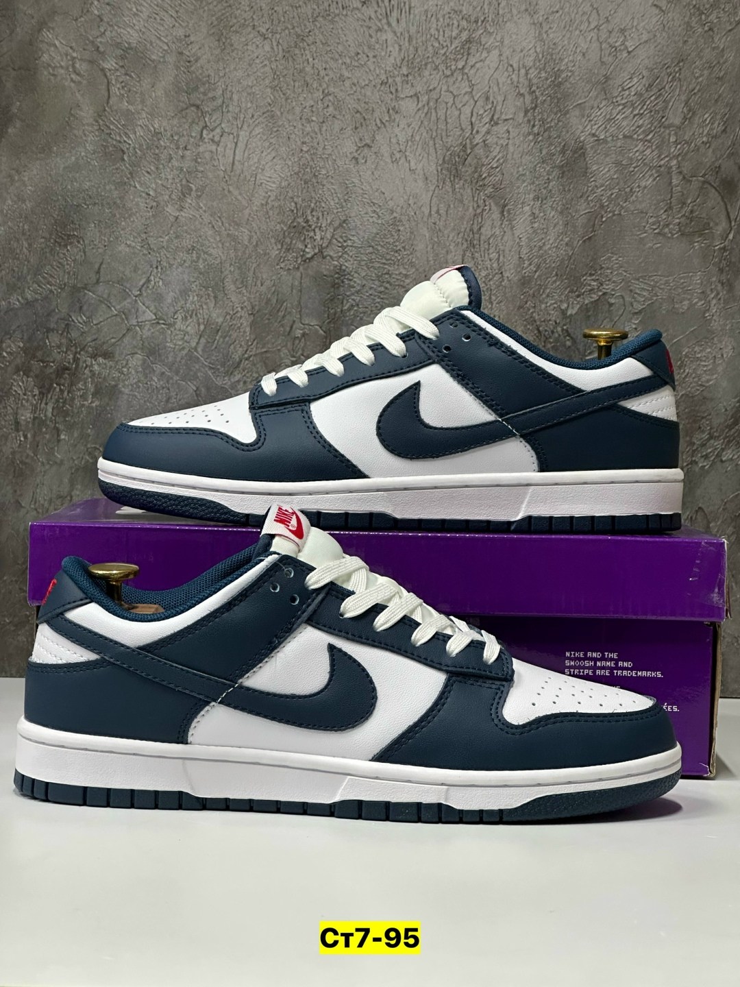 кроссовки nike sb dunk low,кроссовки nike dunk low,кроссовки nike,кроссовка мужской,nike dunk low vintage navy
