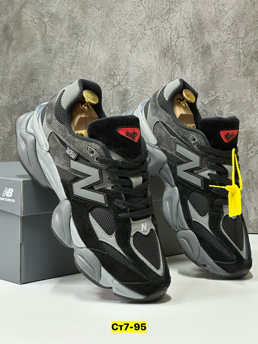 кроссовки new balance 9060,кроссовки new balance,кроссовки мужские new balance,кроссовки мужские new balance 9060 (термо),кроссовки тяги