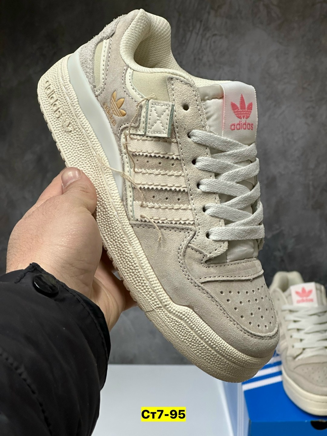 кроссовки adidas женские,кроссовки adidas,,кроссовки adidas original,кроссовки adidas forum 84 low