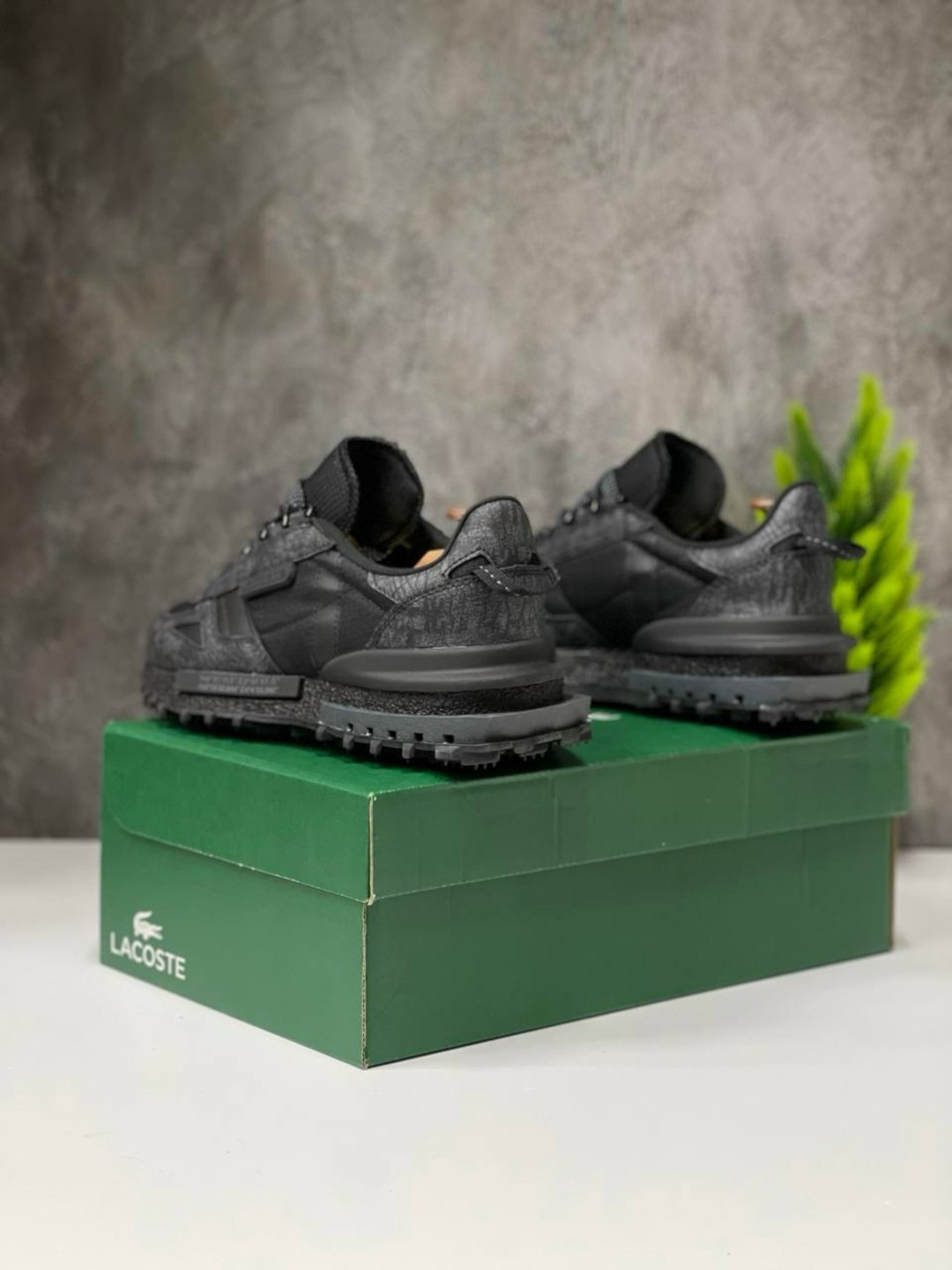 кроссовки lacoste elite active,lacoste мужские кроссовки,кроссовки lacoste,кроссовки lacoste elite active мужские,кроссовки