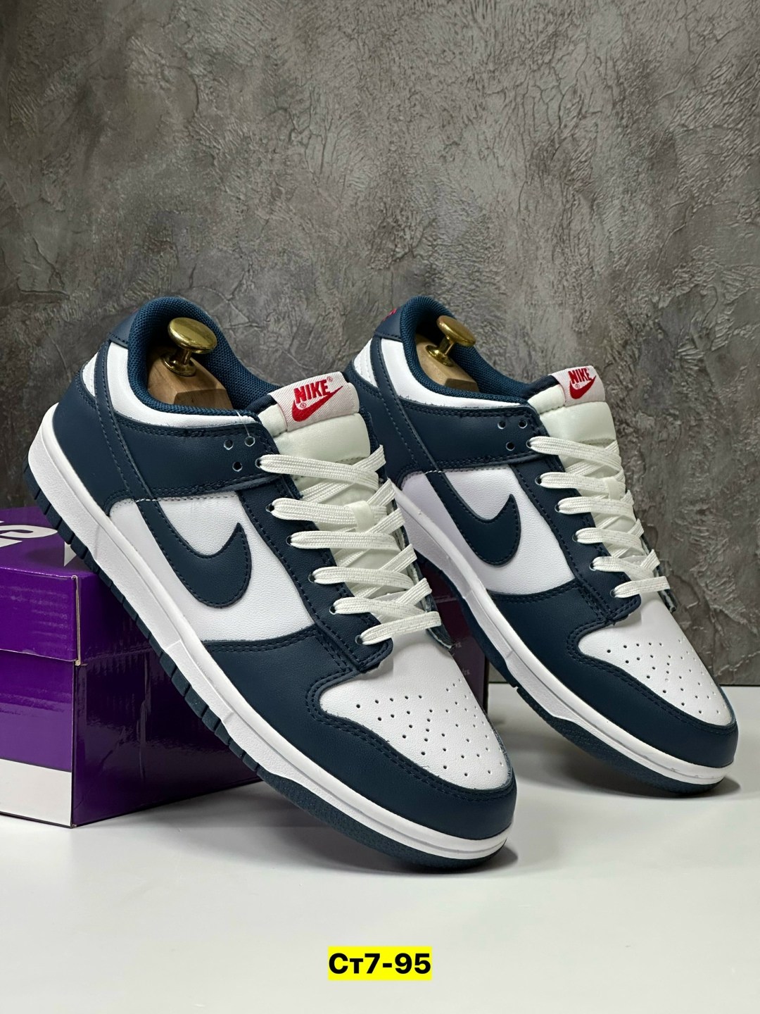 кроссовки nike sb dunk low,кроссовки nike dunk low,кроссовки nike,кроссовка мужской,nike dunk low vintage navy