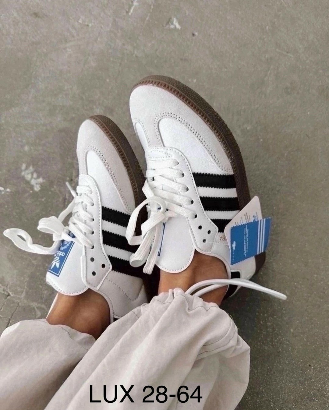 кроссовки adidas samba,,кроссовки adidas,мужские кроссовки adidas samba,адидас самба