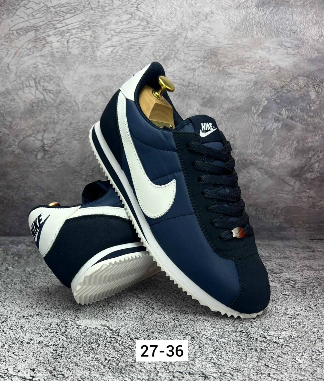 nike classic cortez,кроссовки мужские nike cortez,кроссовки nike cortez,nike cortez,кроссовки