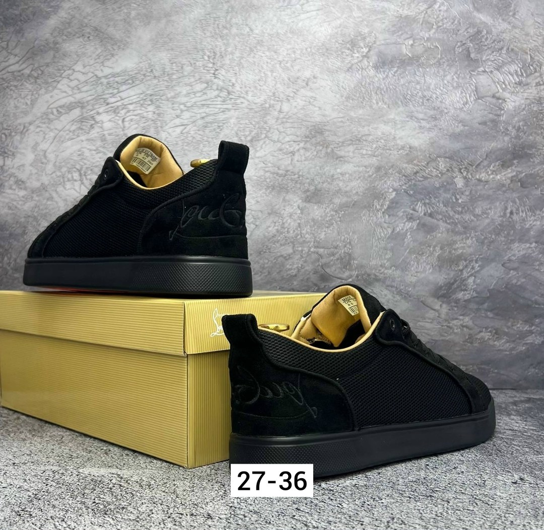 кеды мужские christian louboutin,мужские кеды louboutin,кеды christian louboutin,кеды для мужчин замш,мужские кеды