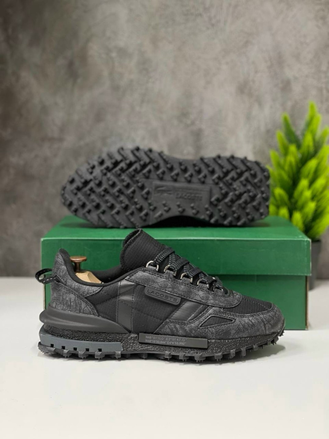 кроссовки lacoste elite active,lacoste мужские кроссовки,кроссовки lacoste,кроссовки lacoste elite active мужские,кроссовки