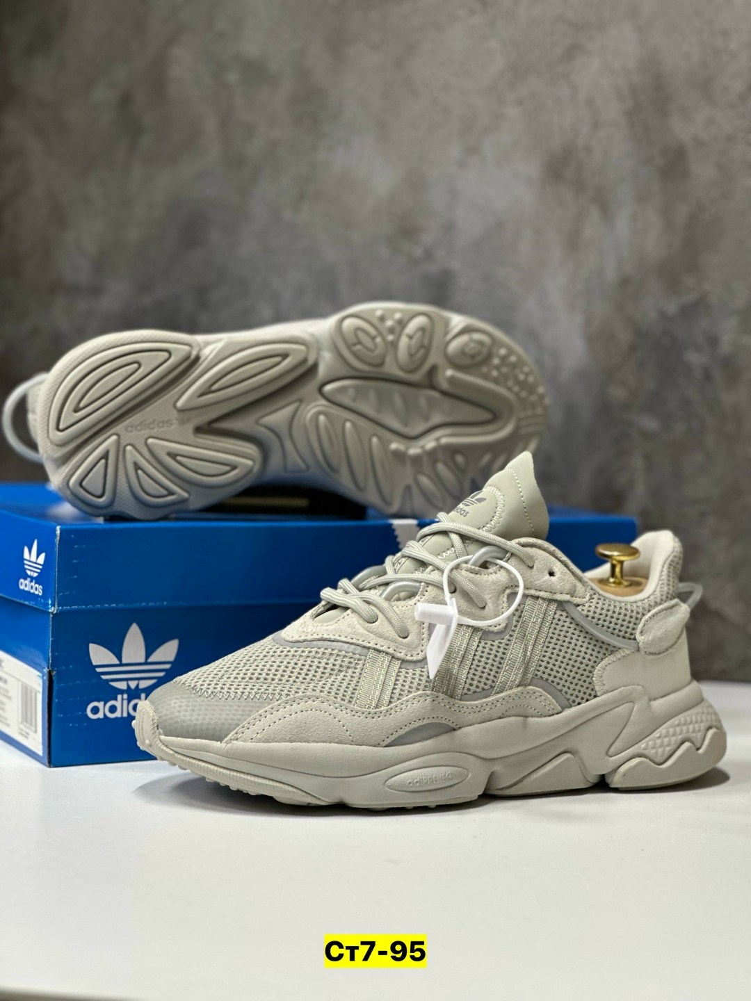 кроссовки мужские adidas ozweego,кроссовки ozweego originals adidas,кроссовки adidas ozweego,кроссовки adidas,кроссовки adidas ozweego женские