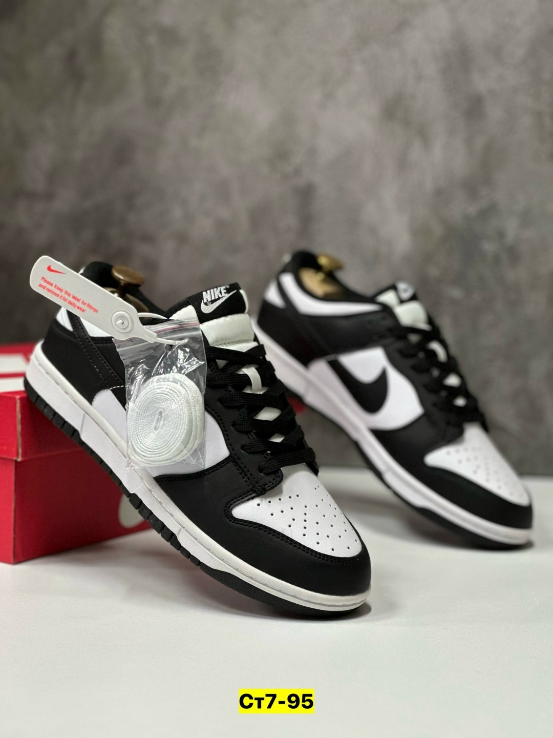 кроссовки nike sb dunk low,кроссовки nike dunk low,кроссовки,кроссовки nike dunk low black white,nike dunk low