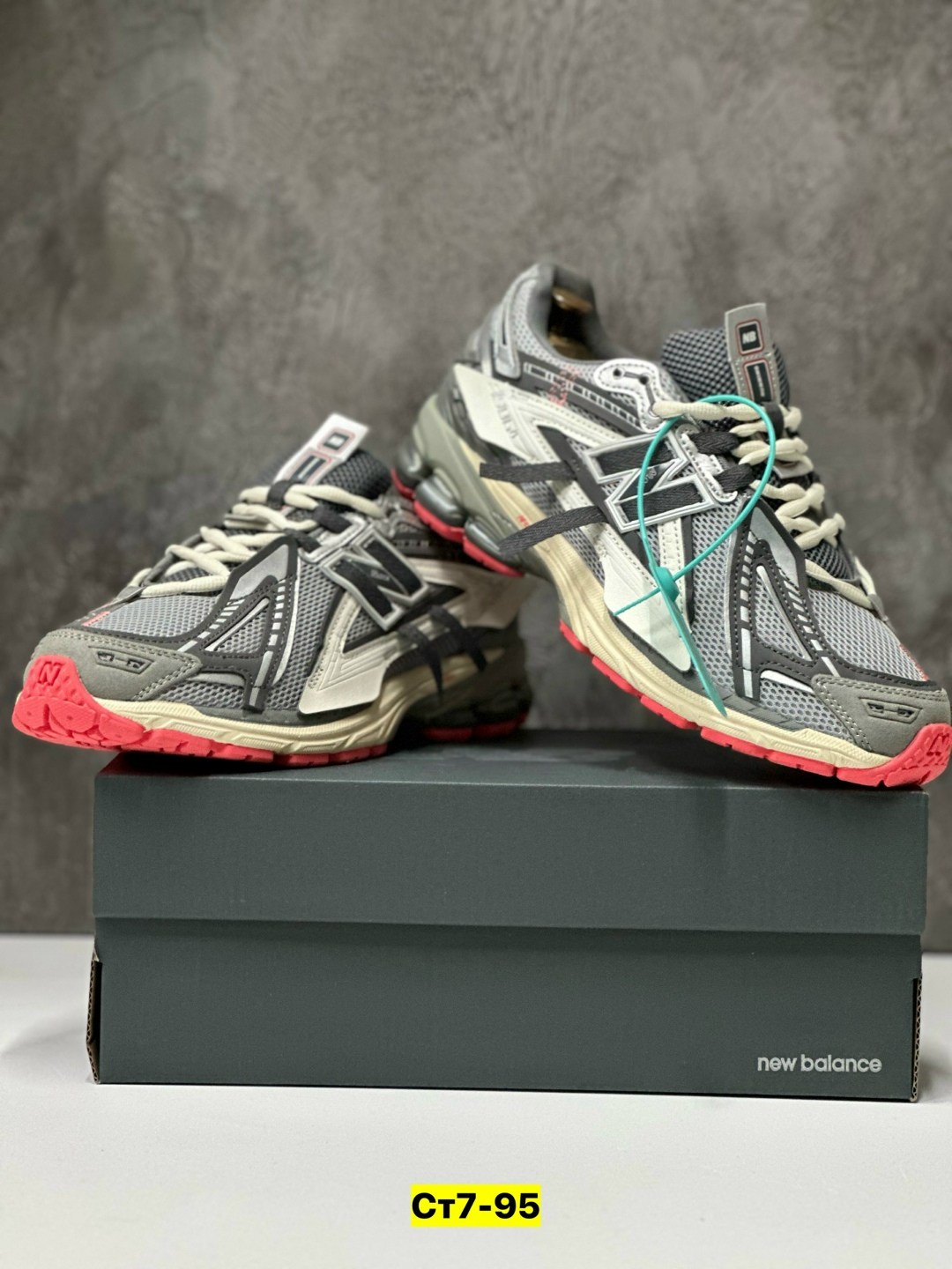кроссовки new balance 1906,кроссовки,кроссовки new balance,кроссовки asics gel-kahana 8,мужские кроссовки new balance