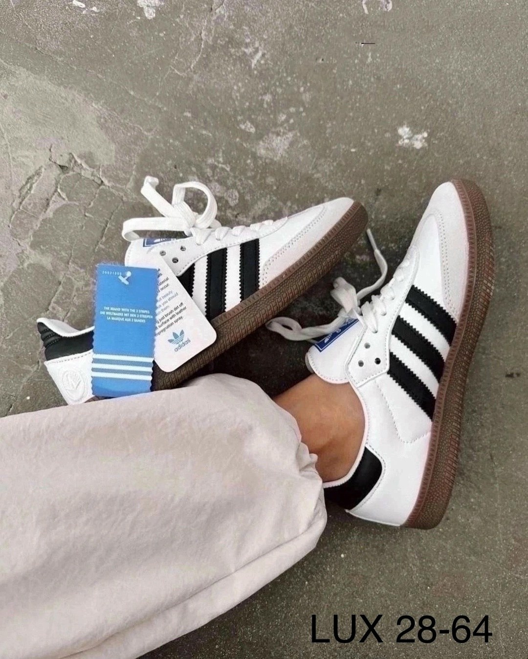 кроссовки adidas samba,,кроссовки adidas,мужские кроссовки adidas samba,адидас самба