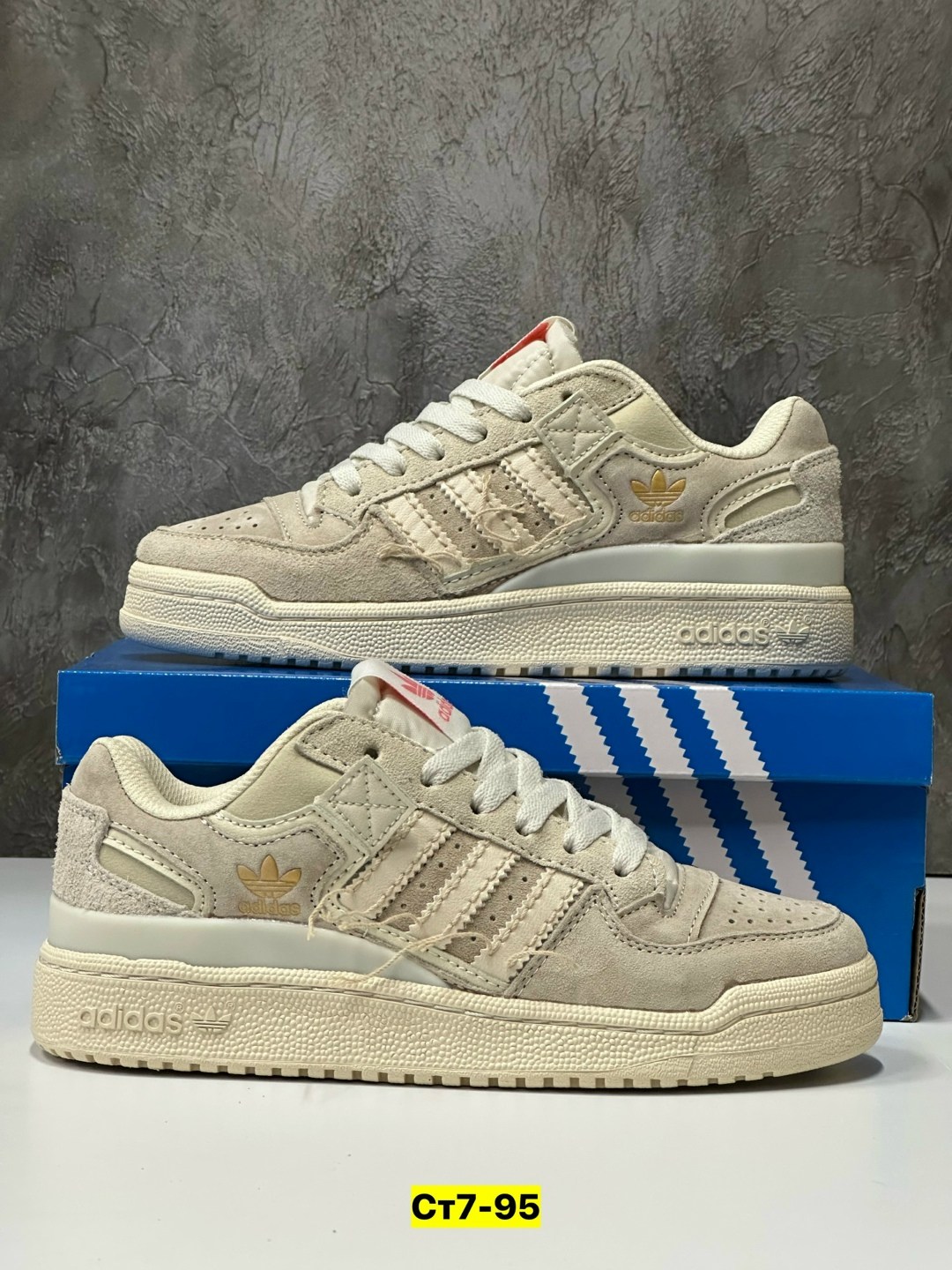 кроссовки adidas женские,кроссовки adidas,,кроссовки adidas original,кроссовки adidas forum 84 low
