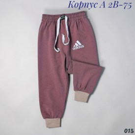 Брюки