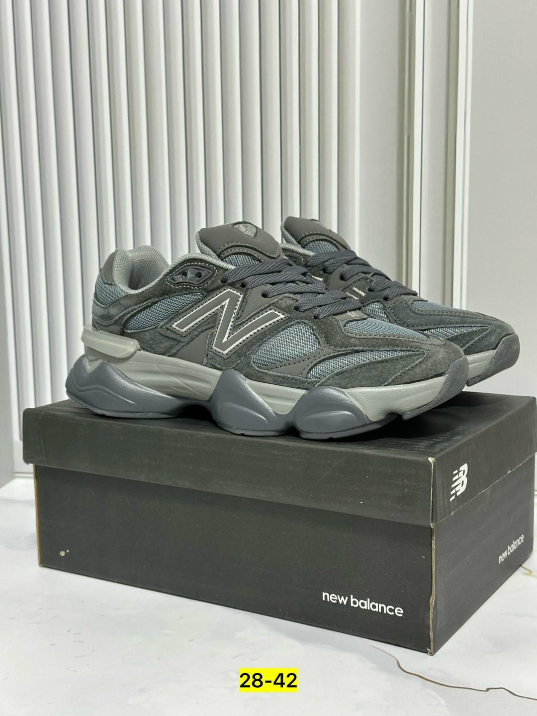 кроссовки женские new balance,кроссовки new balance 9060,кроссовки женские new balance 9060,кроссовки,кроссовки new balance