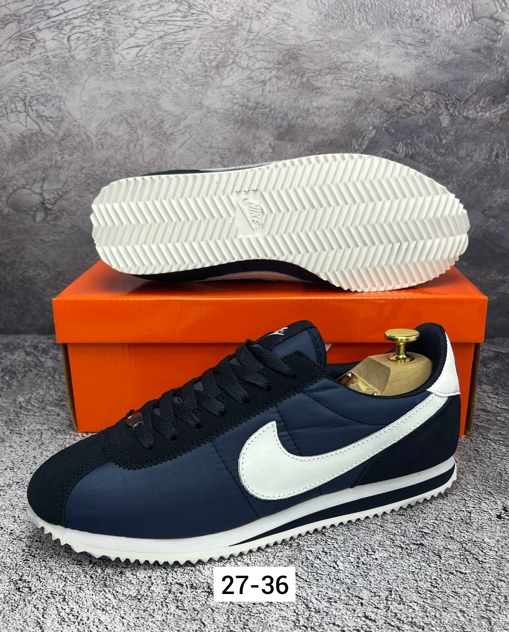 nike classic cortez,кроссовки мужские nike cortez,кроссовки nike cortez,nike cortez,кроссовки