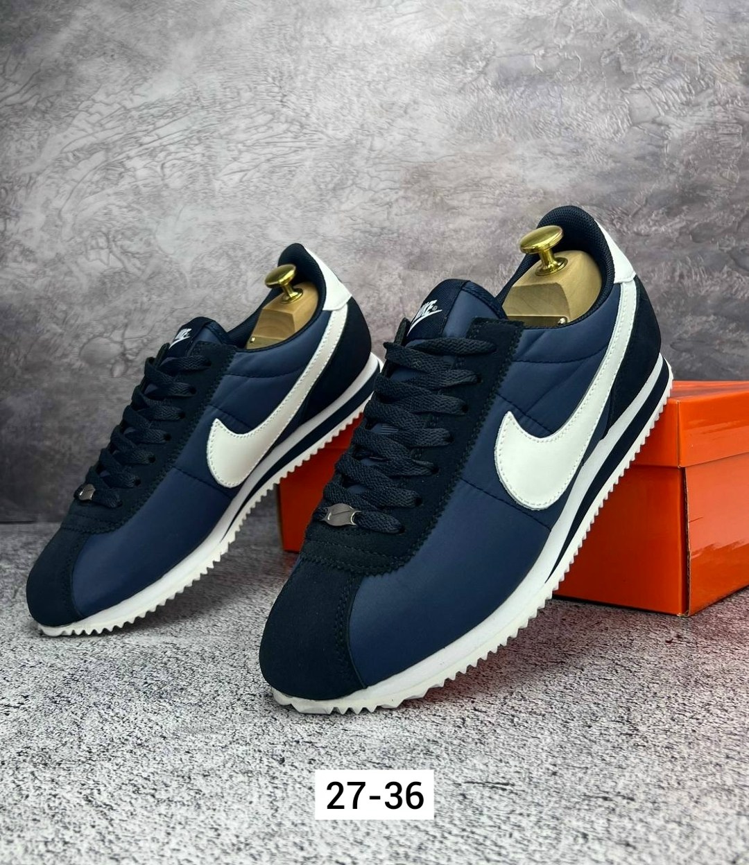 nike classic cortez,кроссовки мужские nike cortez,кроссовки nike cortez,nike cortez,кроссовки