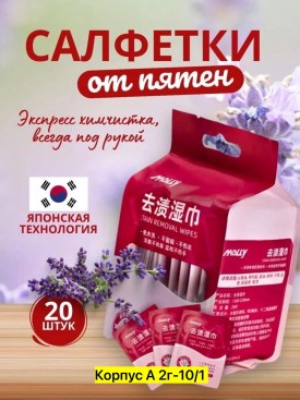 Одежда