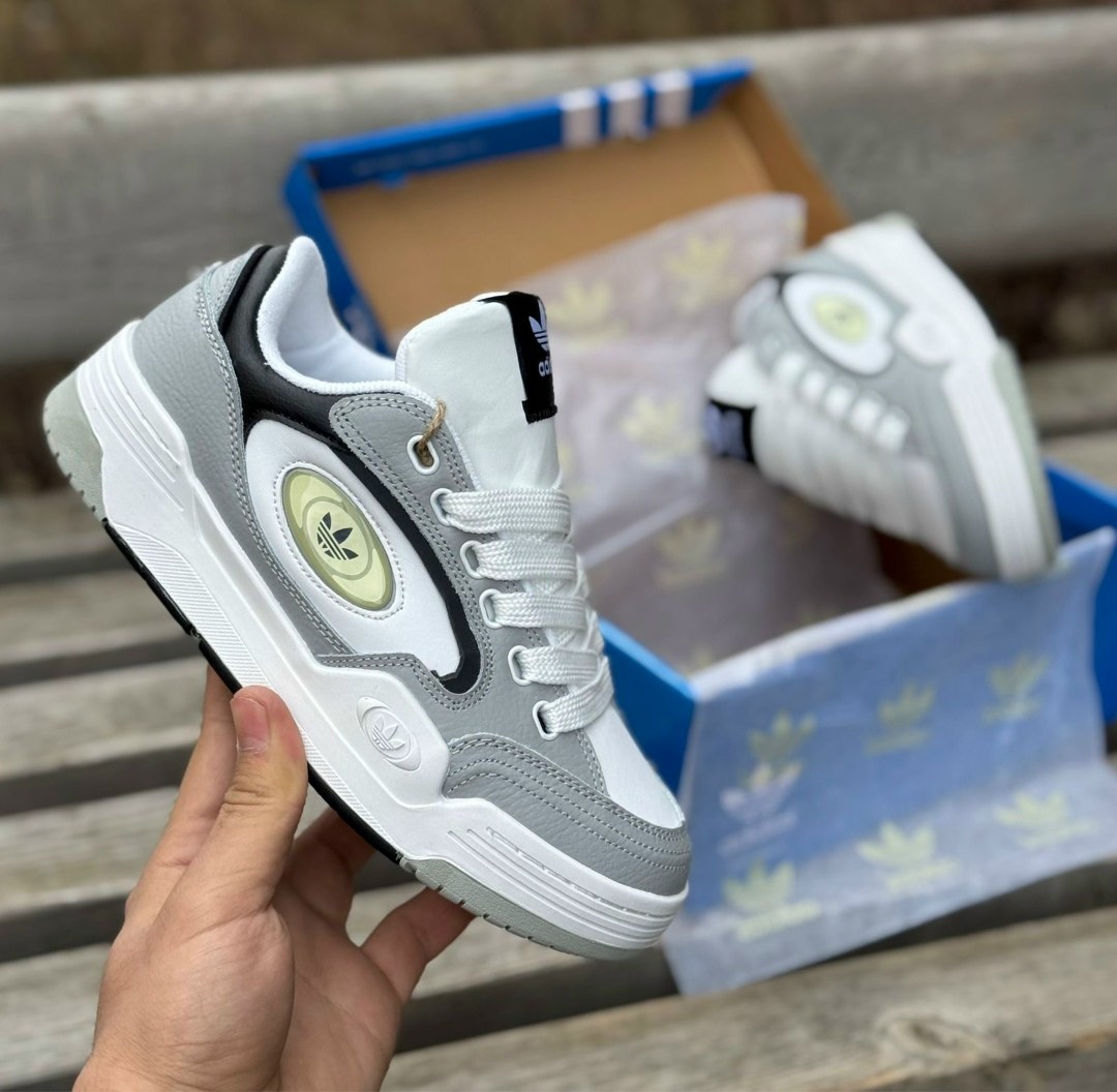 кроссовки,кроссовки adidas,женские кроссовки adidas,кроссовки эко,женские кроссовки