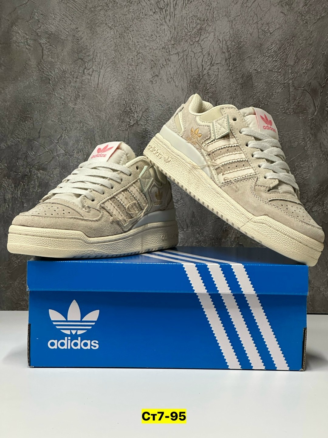кроссовки adidas женские,кроссовки adidas,,кроссовки adidas original,кроссовки adidas forum 84 low