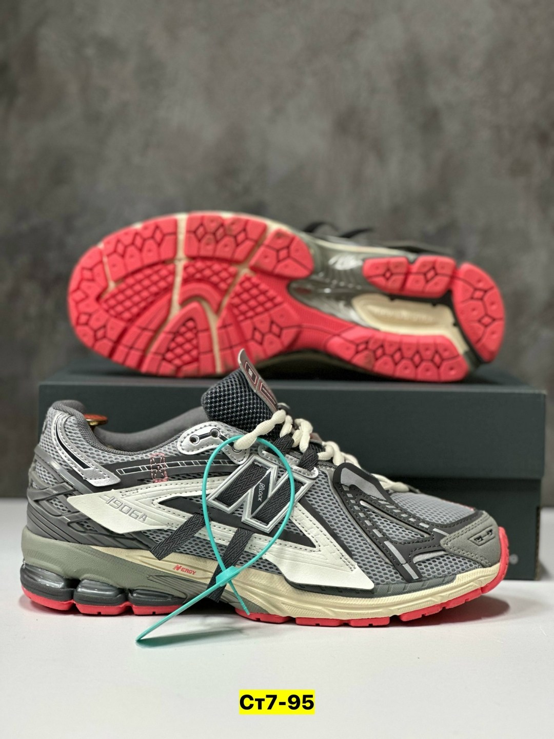 кроссовки new balance 1906,кроссовки,кроссовки new balance,кроссовки asics gel-kahana 8,мужские кроссовки new balance