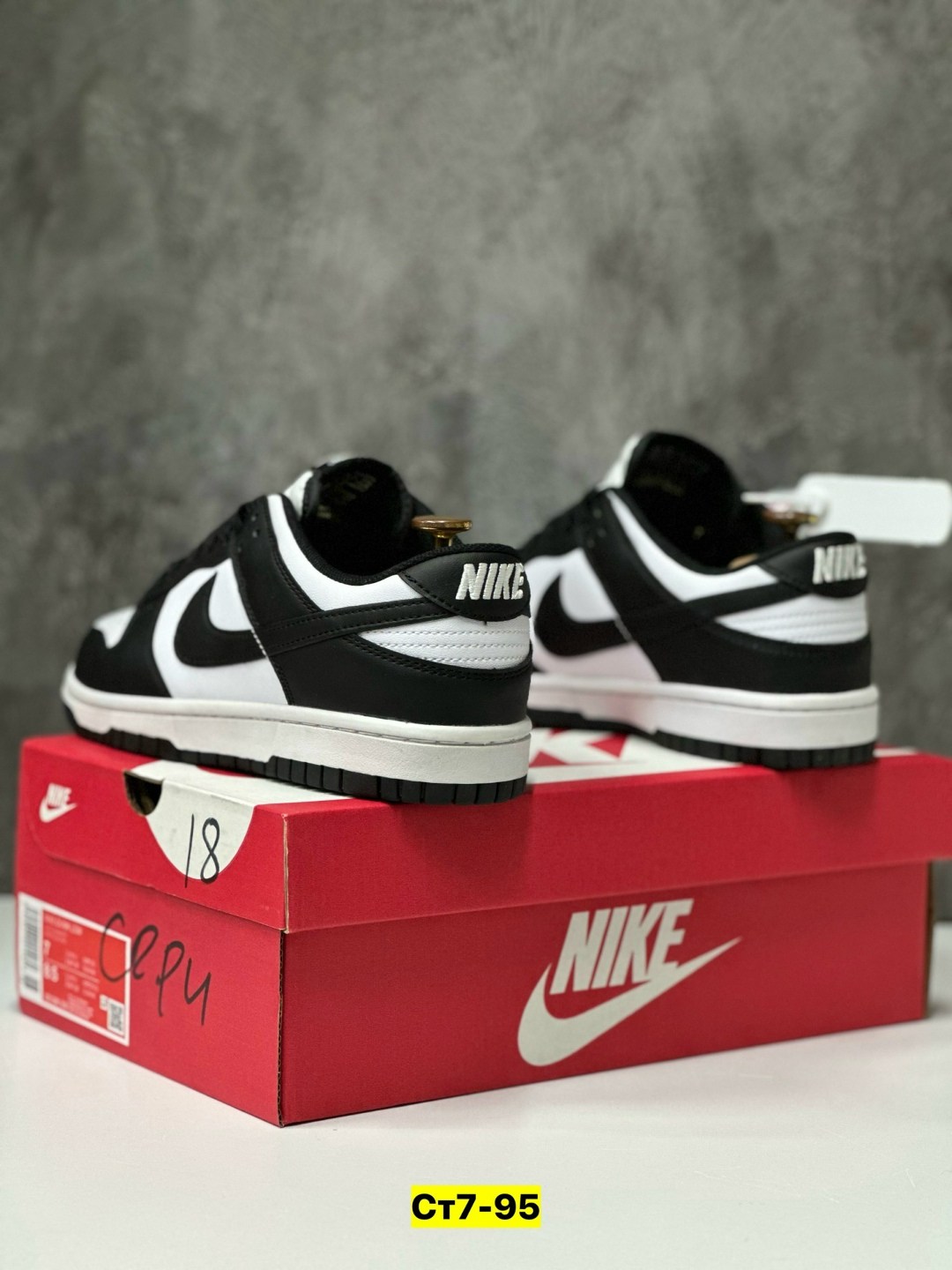 кроссовки nike sb dunk low,кроссовки nike dunk low,кроссовки,кроссовки nike dunk low black white,nike dunk low
