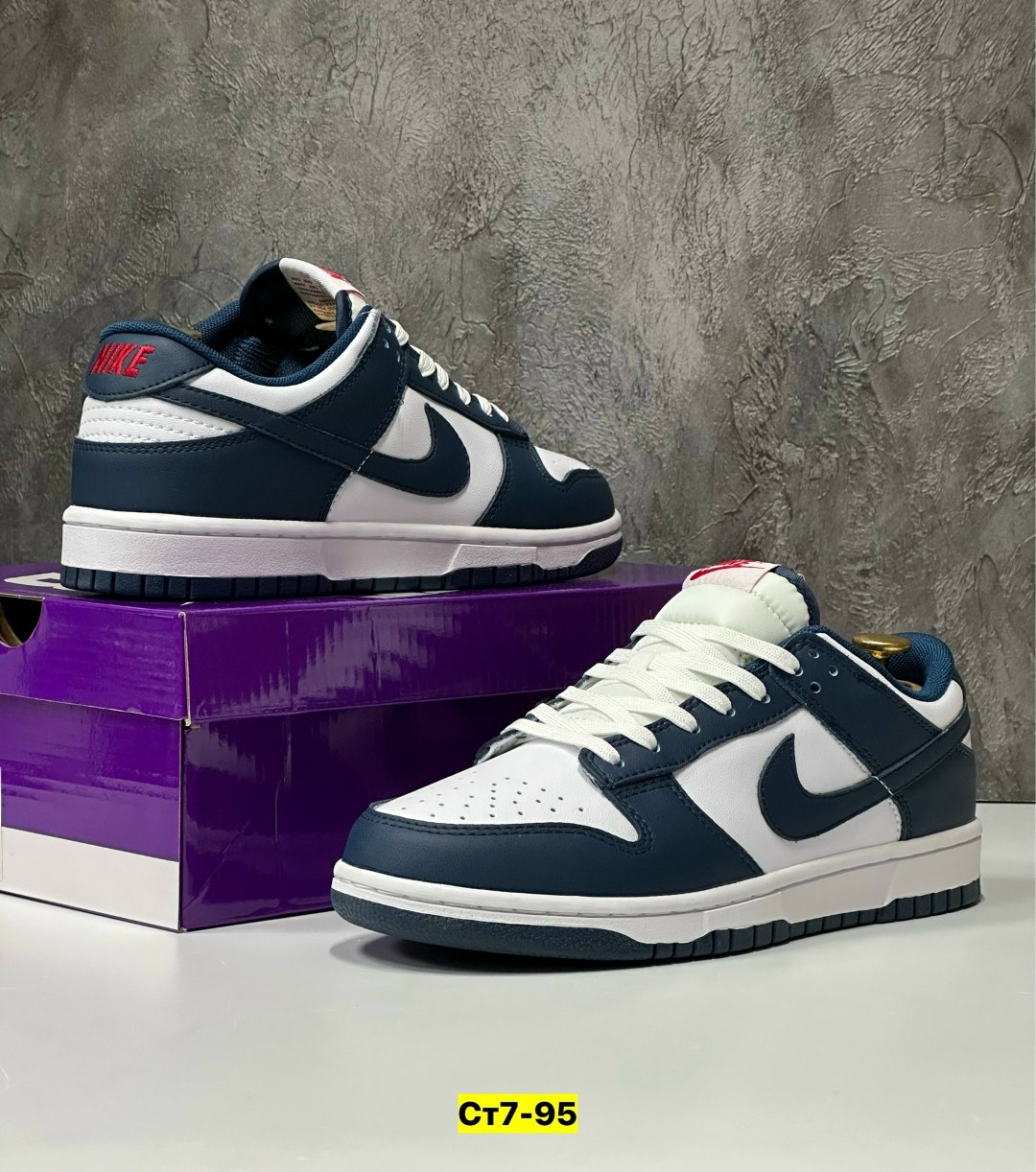 кроссовки nike sb dunk low,кроссовки nike dunk low,кроссовки nike,кроссовка мужской,nike dunk low vintage navy