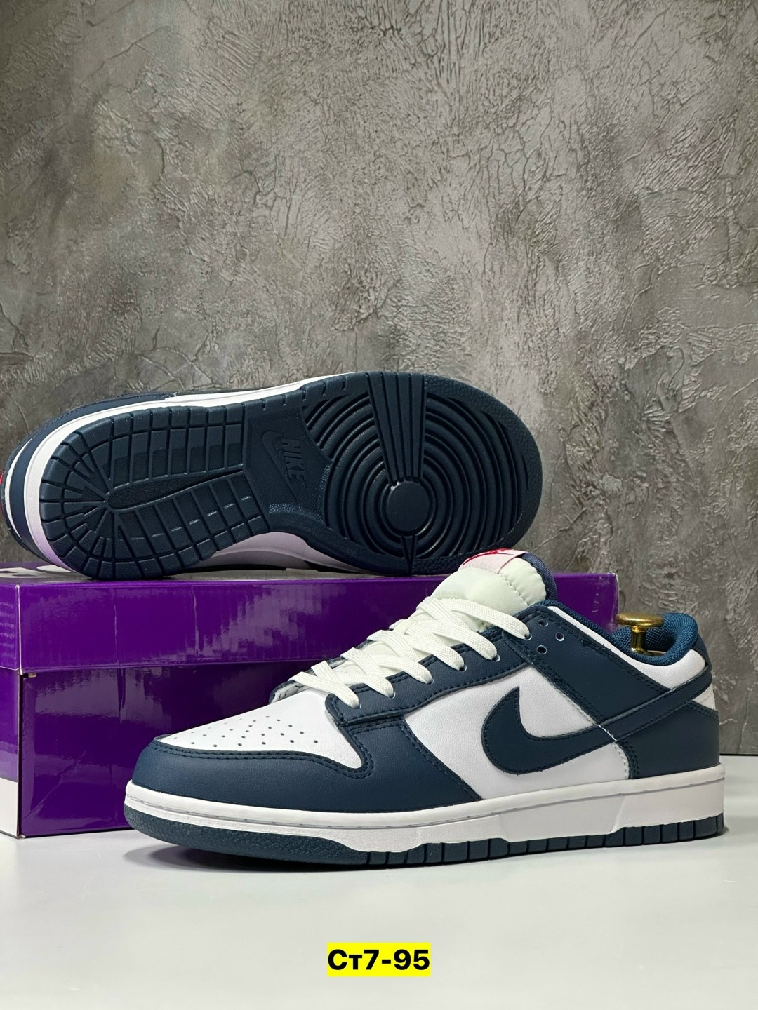 кроссовки nike sb dunk low,кроссовки nike dunk low,кроссовки nike,кроссовка мужской,nike dunk low vintage navy