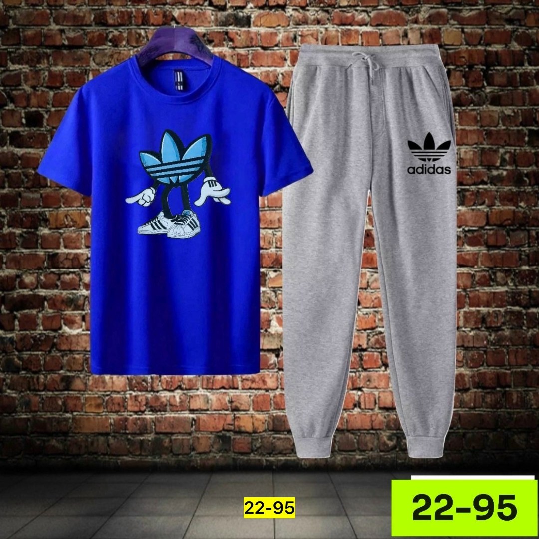костюм спортивный мужской,adidas костюм спортивный,спортивные костюм,костюм женский,костюм мужской