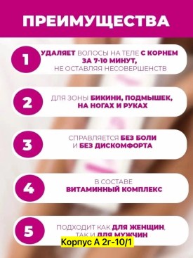 Одежда