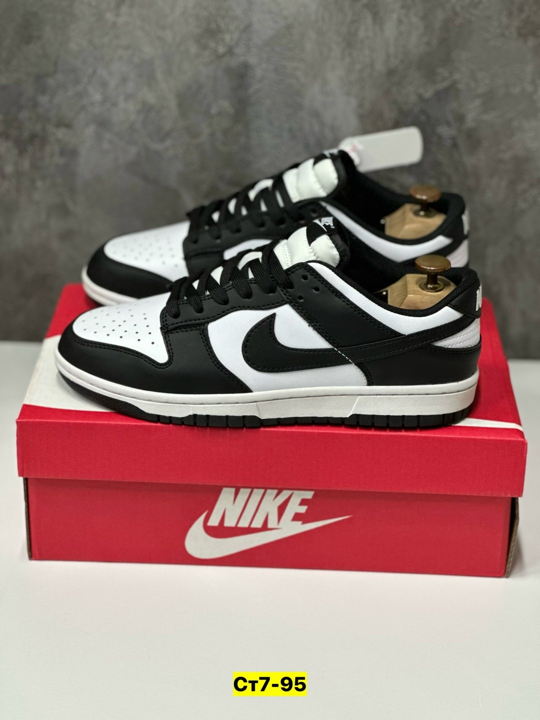 кроссовки nike sb dunk low,кроссовки nike dunk low,кроссовки,кроссовки nike dunk low black white,nike dunk low