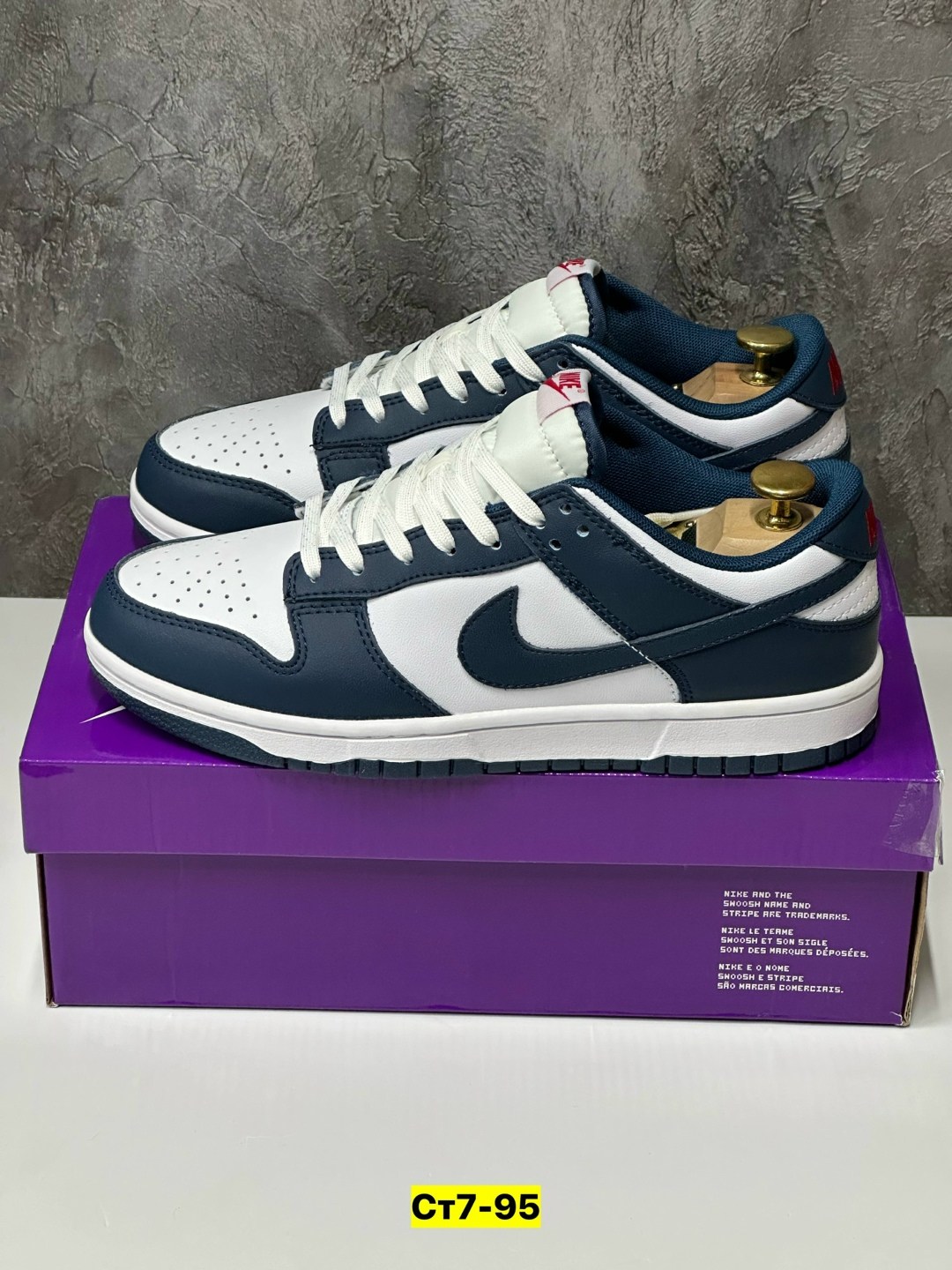 кроссовки nike sb dunk low,кроссовки nike dunk low,кроссовки nike,кроссовка мужской,nike dunk low vintage navy