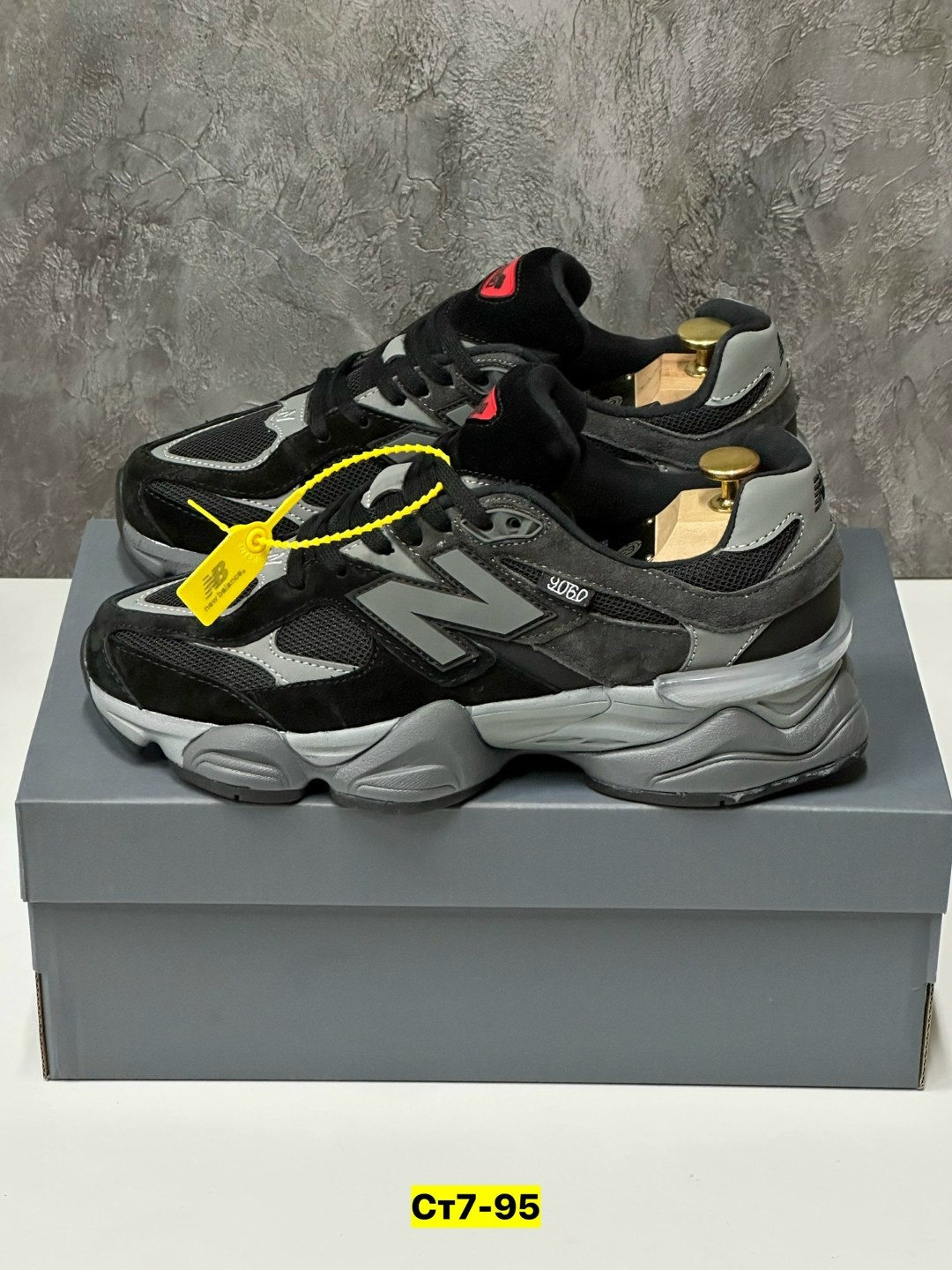 кроссовки new balance 9060,кроссовки new balance,кроссовки мужские new balance,кроссовки мужские new balance 9060 (термо),кроссовки тяги