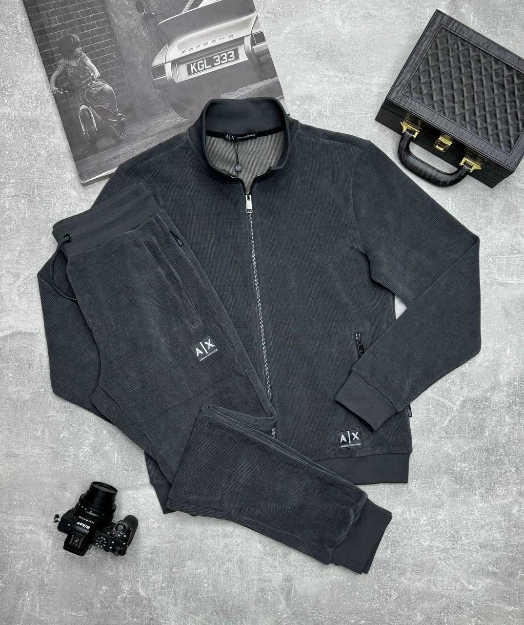 спортивный костюм armani,костюм спортивный мужской,костюм спортивный,костюм спортивный для мужчин,мужской спортивный костюм на флисе