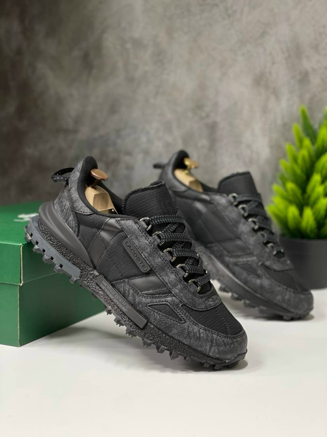 кроссовки lacoste elite active,lacoste мужские кроссовки,кроссовки lacoste,кроссовки lacoste elite active мужские,кроссовки
