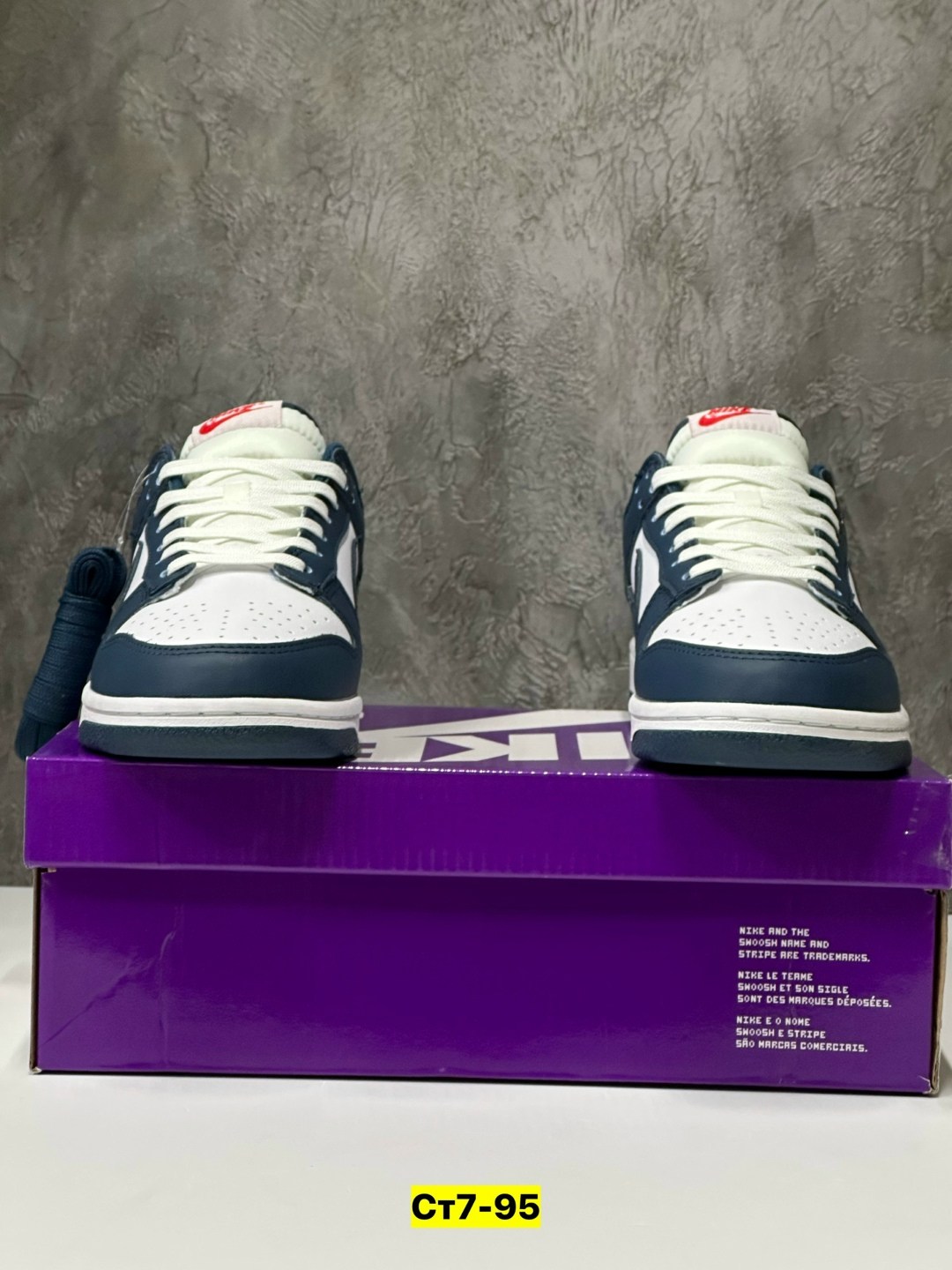 кроссовки nike sb dunk low,кроссовки nike dunk low,кроссовки nike,кроссовка мужской,nike dunk low vintage navy