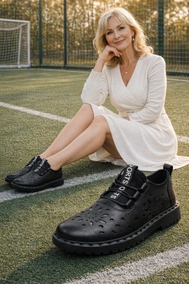 Туфли