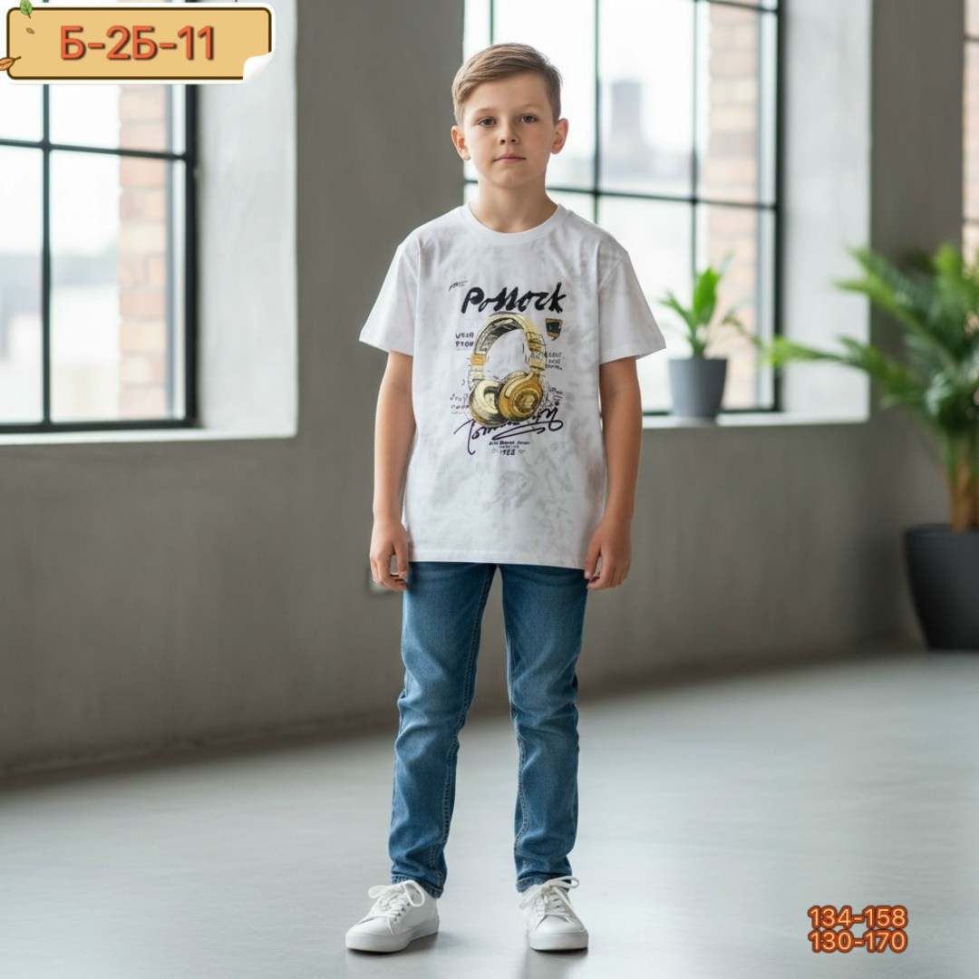 детская футболка,футболки для мальчика,футболки детские,футболки комплект,футболки и майки
