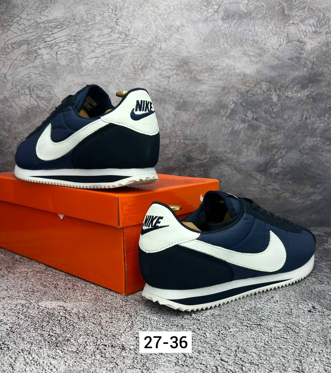 nike classic cortez,кроссовки мужские nike cortez,кроссовки nike cortez,nike cortez,кроссовки