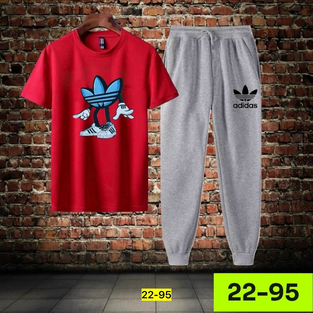 костюм спортивный мужской,adidas костюм спортивный,спортивные костюм,костюм женский,костюм мужской