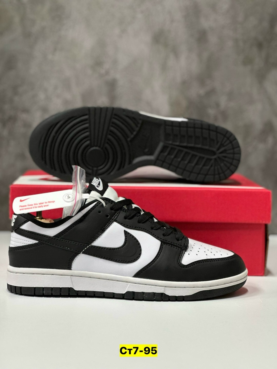 кроссовки nike sb dunk low,кроссовки nike dunk low,кроссовки,кроссовки nike dunk low black white,nike dunk low