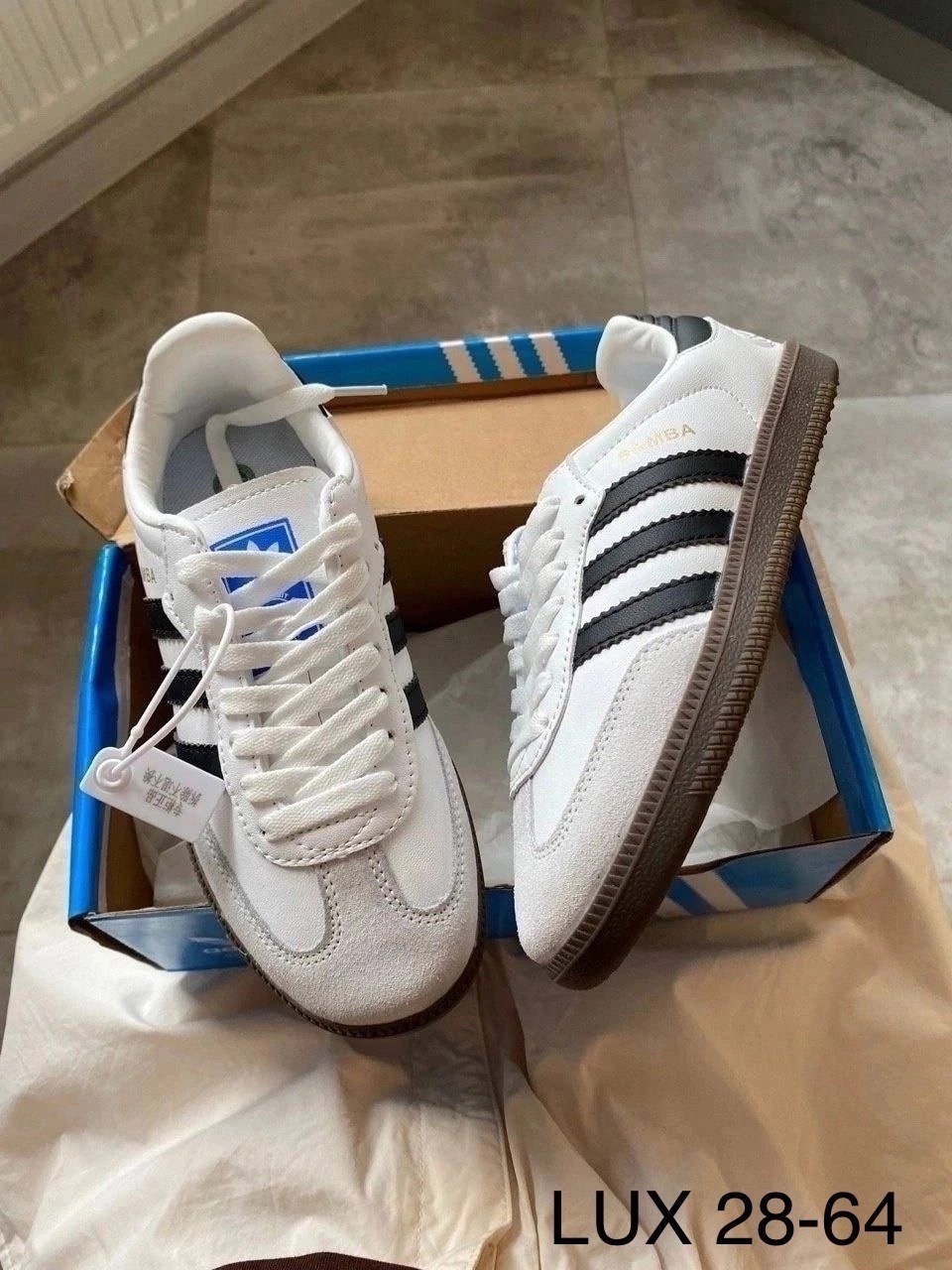 кроссовки adidas samba,,кроссовки adidas,мужские кроссовки adidas samba,адидас самба