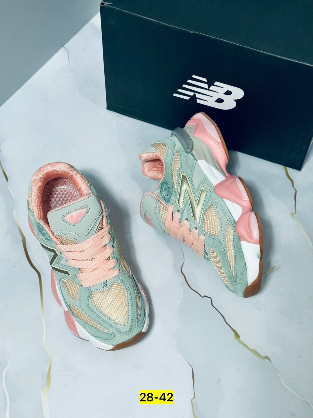 кроссовки женские new balance,кроссовки new balance 9060,кроссовки женские new balance 9060,кроссовки,кроссовки new balance