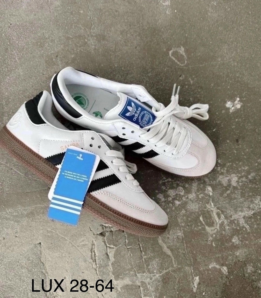 кроссовки adidas samba,,кроссовки adidas,мужские кроссовки adidas samba,адидас самба
